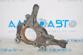 Front left axle Subaru Outback 15-19