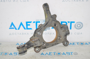Front left axle Subaru Outback 15-19