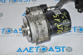 Electric Power Steering Subaru Outback 15-19