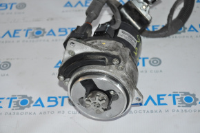 Electric Power Steering Subaru Outback 15-19