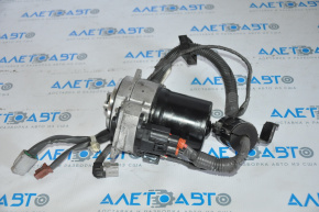 Electric Power Steering Subaru Outback 15-19
