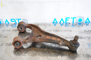 Upper rear right control arm for Subaru Outback 15-19 with ball joint