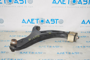 Lower front left control arm for Subaru Outback 15-19