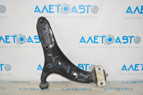 Lower front left control arm for Subaru Outback 15-19