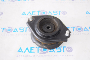 Rear right shock absorber support for Subaru Outback 15-17