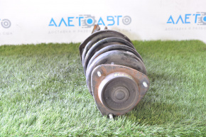 Front left shock absorber support for Subaru Outback 15-19