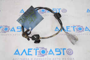 ABS sensor rear right Subaru Outback 2015-2019