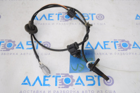 Front left ABS sensor for Subaru Outback 2015-2019
