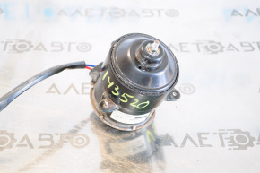 Cooling Fan Motor Right Toyota Camry v55 15-17 2.5 USA