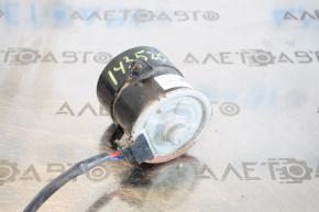 Cooling Fan Motor Right Toyota Camry v55 15-17 2.5 USA