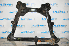 Toyota Camry V55 15-17 Front Subframe (USA)