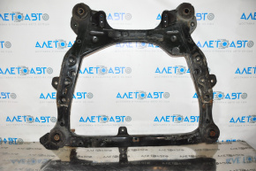 Toyota Camry V55 15-17 Front Subframe (USA)
