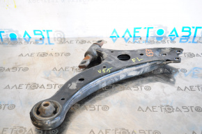 Lower front left control arm for Toyota Camry v55 15-17 USA
