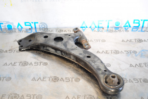 Lower front left control arm for Toyota Camry v55 15-17 USA