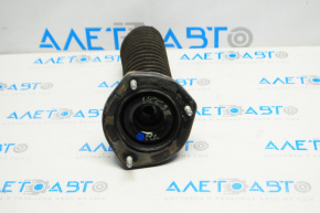 Rear left shock absorber support for Toyota Camry v55 15-17 USA