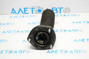 Rear right shock absorber support for Toyota Camry v55 15-17 USA