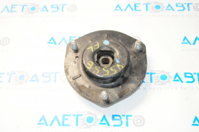 Front left shock absorber support for Toyota Camry V55 15-17 USA without bearing