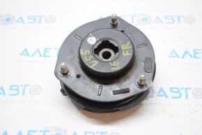 Front right shock absorber support for Toyota Camry v55 15-17 USA with bearing