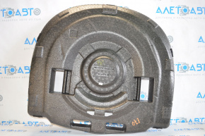 Foam for tool Toyota Camry v70 18-24 FWD