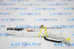 Toyota Camry v70 18-24 front left seat airbag