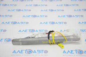 Toyota Camry v70 18-24 front right seat airbag