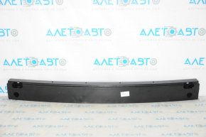 Rear bumper reinforcement Toyota Camry v70 18-24 steel