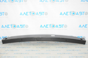 Rear bumper reinforcement Toyota Camry v70 18-24 steel