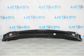 Front bumper reinforcement Toyota Camry v70 18-24 EUR steel
