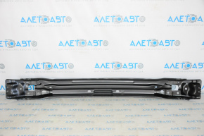 Front bumper reinforcement Toyota Camry v70 18-24 EUR steel
