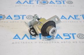 Toyota Camry V70 18-24 trunk lid cylinder
