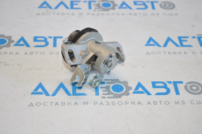 Toyota Camry V70 18-24 trunk lid cylinder