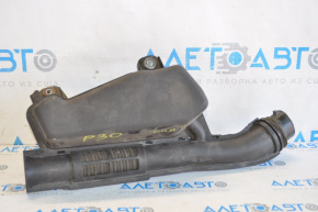 Air intake Toyota Prius 30 12-15