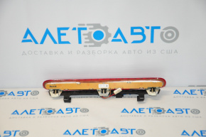 Brake light VW Beetle 12-19