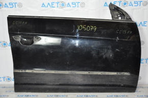 Bare front right door VW CC 08-17