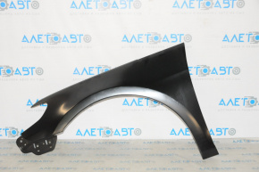 Front left wing VW CC 08-17