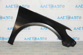 Front right wing VW CC 08-17