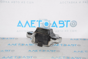 Left engine mount for VW Jetta 11-18 USA 1.8T 2.0 2.5