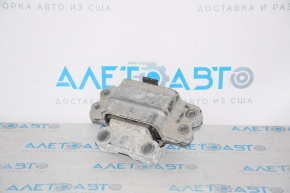 Left engine mount for VW Jetta 11-18 USA 1.8T 2.0 2.5