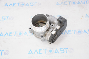 Throttle body for VW Jetta 11-18 USA 1.8T