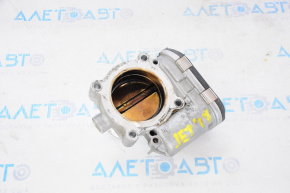 Throttle body for VW Jetta 11-18 USA 1.8T