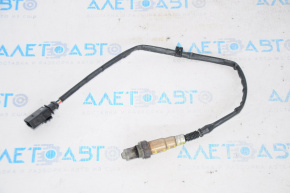 Lambda probe first VW Jetta 11-18 USA 1.8T
