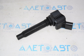 Ignition coil for VW Jetta 11-18 USA 1.8T