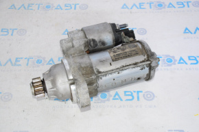 Starter VW Jetta 11-18 USA 1.8T