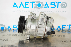Air Conditioning Compressor for VW Jetta 11-16 USA 1.8T