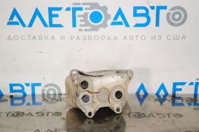 VW Jetta 11-18 USA 1.8T Engine Oil Cooler