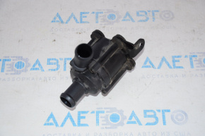 Coolant pump VW Jetta 11-18 USA 1.8T, 2.0