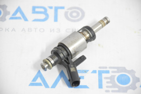 VW Jetta 11-18 USA 1.8T Fuel Injector