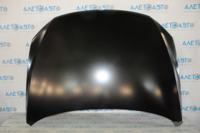 Naked hood VW Jetta 11-18 USA