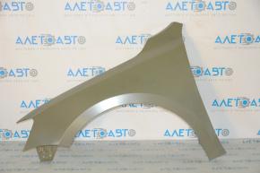 Front left wing VW Jetta 11-18 USA