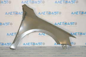 Front left wing VW Jetta 11-18 USA